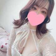 ヒメ日記 2026/07/30 20:50 投稿 【なほ】巨乳美女 バブルリングプラス