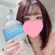 ヒメ日記 2026/08/04 19:30 投稿 【なほ】巨乳美女 バブルリングプラス
