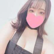 ヒメ日記 2026/08/17 18:29 投稿 【なほ】巨乳美女 バブルリングプラス