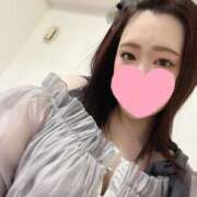 【なほ】巨乳美女 やばいよもう バブルリングプラス