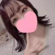【なほ】巨乳美女 出勤してました🐰🎀💗 バブルリングプラス