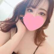 ヒメ日記 2026/08/27 22:10 投稿 【なほ】巨乳美女 バブルリングプラス