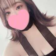ヒメ日記 2026/09/07 22:20 投稿 【なほ】巨乳美女 バブルリングプラス