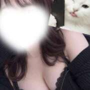 ヒメ日記 2026/09/12 22:10 投稿 【なほ】巨乳美女 バブルリングプラス