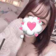 ヒメ日記 2026/09/20 11:10 投稿 【なほ】巨乳美女 バブルリングプラス