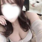 ヒメ日記 2026/09/21 20:20 投稿 【なほ】巨乳美女 バブルリングプラス