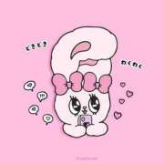 【さら】小柄な美少女♪ 80分写指さま💌 バブルリングプラス