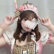 ヒメ日記 2026/03/03 14:19 投稿 【さら】小柄な美少女♪ バブルリングプラス