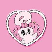 ヒメ日記 2026/03/07 14:03 投稿 【さら】小柄な美少女♪ バブルリングプラス