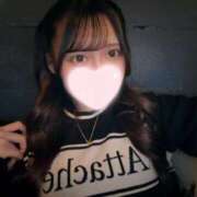 せれな 📢12-18♡ 男爵