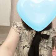 ヒメ日記 2026/03/23 21:17 投稿 みゆう ハピネス東京 吉原店