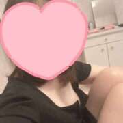 ヒメ日記 2026/04/12 18:06 投稿 みゆう ハピネス東京 吉原店