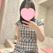 みゆう 待ってます🥰 ハピネス東京 吉原店