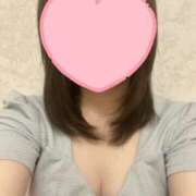 ヒメ日記 2026/04/14 18:48 投稿 みゆう ハピネス東京 吉原店