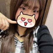 かこ かこ（エコ日本橋店） スピードエコ日本橋店