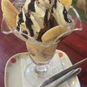 ヒメ日記 2026/01/29 21:49 投稿 あいす with SPA (ウィズスパ)