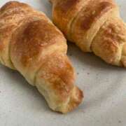 ヒメ日記 2026/02/01 21:00 投稿 あいす with SPA (ウィズスパ)