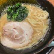 ヒメ日記 2026/02/03 15:04 投稿 あいす with SPA (ウィズスパ)