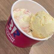 ヒメ日記 2026/02/10 07:37 投稿 あいす with SPA (ウィズスパ)