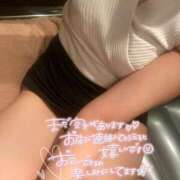 ヒメ日記 2026/02/10 12:42 投稿 あいす with SPA (ウィズスパ)