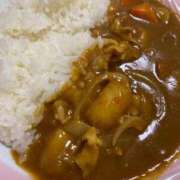 ヒメ日記 2026/02/11 22:01 投稿 あいす with SPA (ウィズスパ)