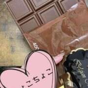 ヒメ日記 2026/02/16 09:45 投稿 あいす with SPA (ウィズスパ)