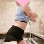 ヒメ日記 2026/02/16 11:57 投稿 あいす with SPA (ウィズスパ)