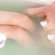 ヒメ日記 2026/02/17 21:34 投稿 あいす with SPA (ウィズスパ)