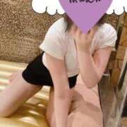 ヒメ日記 2026/02/23 22:30 投稿 あいす with SPA (ウィズスパ)