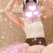 ヒメ日記 2026/02/24 20:45 投稿 あいす with SPA (ウィズスパ)