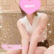 ヒメ日記 2026/02/25 22:37 投稿 あいす with SPA (ウィズスパ)