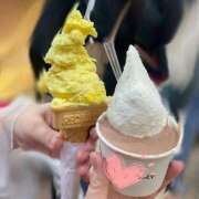 ヒメ日記 2026/02/27 21:28 投稿 あいす with SPA (ウィズスパ)