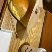 あいす 明日は、、🤫💭 with SPA (ウィズスパ)