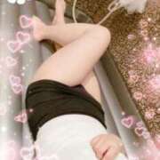 あいす あわあわしたーい🫧 with SPA (ウィズスパ)