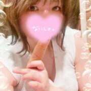 あいす あいすだよん🍨 with SPA (ウィズスパ)