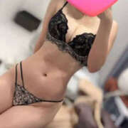 大友　ゆりあ お正月太りに焦って、2月になって今更エステに駆け込んでるゆりあです(*^o^*) SM東京　池袋店