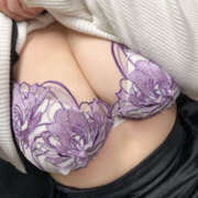 ヒメ日記 2026/03/09 14:51 投稿 大友　ゆりあ SM東京　池袋店