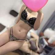 ヒメ日記 2026/04/22 08:01 投稿 大友　ゆりあ SM東京　池袋店