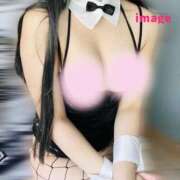 ヒメ日記 2026/01/29 10:54 投稿 うるし あげまん 梅田店