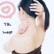 ヒメ日記 2026/01/31 21:47 投稿 うるし あげまん 梅田店