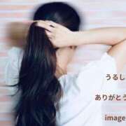 ヒメ日記 2026/02/01 07:11 投稿 うるし あげまん 梅田店