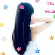 ヒメ日記 2026/02/03 14:30 投稿 うるし あげまん 梅田店