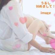 ヒメ日記 2026/02/05 19:48 投稿 うるし あげまん 梅田店