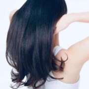 ヒメ日記 2026/02/07 20:01 投稿 うるし あげまん 梅田店