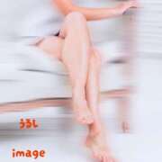 ヒメ日記 2026/02/15 10:44 投稿 うるし あげまん 梅田店