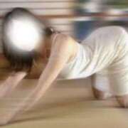 ヒメ日記 2026/02/15 20:36 投稿 うるし あげまん 梅田店