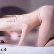 ヒメ日記 2026/02/19 19:29 投稿 うるし あげまん 梅田店