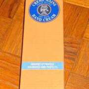 ヒメ日記 2026/02/19 20:31 投稿 うるし あげまん 梅田店