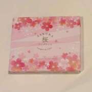 ヒメ日記 2026/02/22 20:18 投稿 うるし あげまん 梅田店