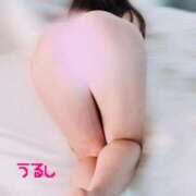 ヒメ日記 2026/02/25 20:31 投稿 うるし あげまん 梅田店